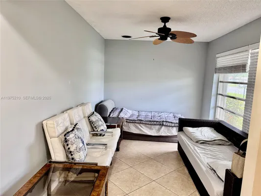 Property Slideshow image 3 of 11 | 8838 bella vista dr, Boca Raton, FL, 33433