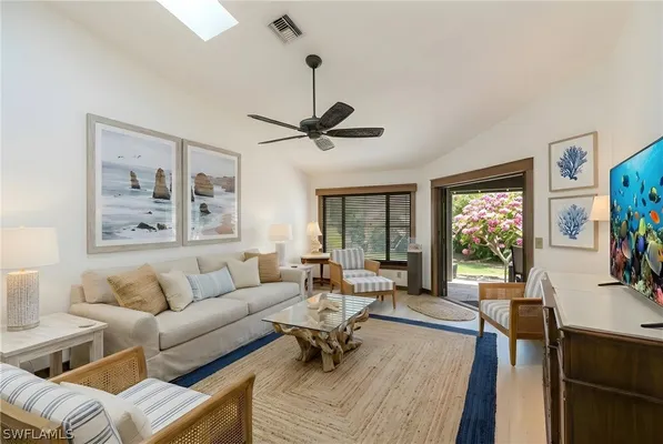 Property Slideshow image 3 of 13 | 6624 trident way g5, Naples, FL, 34108