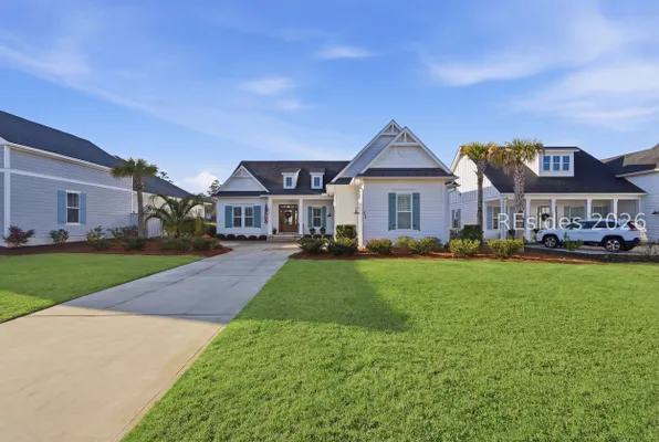 Property Slideshow image 2 of 80 | 248 flatwater dr, Bluffton, SC, 29910