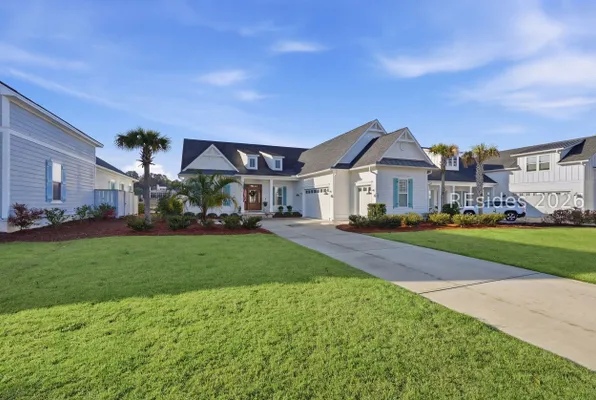 Property Slideshow image 3 of 80 | 248 flatwater dr, Bluffton, SC, 29910