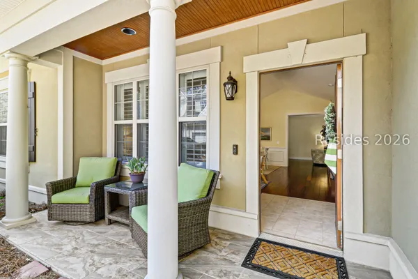 Property Slideshow image 2 of 39 | 35 heartwood ct 1215, Bluffton, SC, 29910