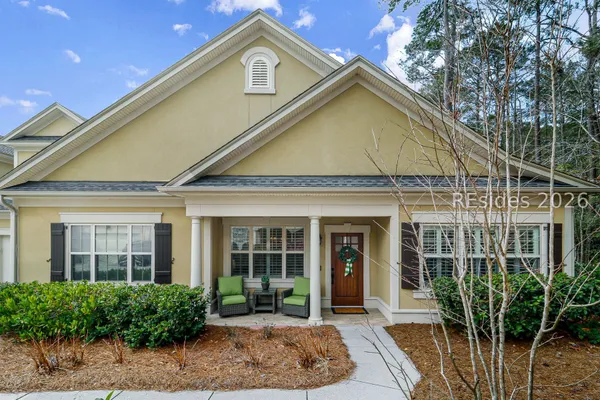 Property Slideshow image 3 of 51 | 35 heartwood ct 1215, Bluffton, SC, 29910