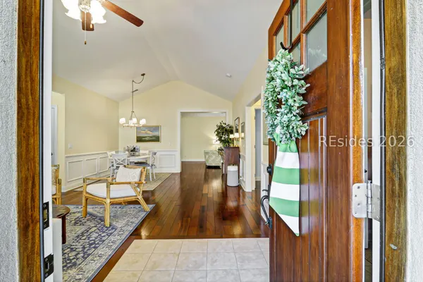 Property Slideshow image 3 of 39 | 35 heartwood ct 1215, Bluffton, SC, 29910