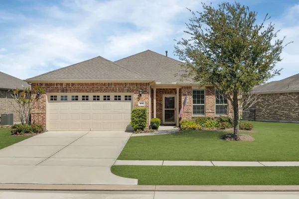 Property Slideshow image 2 of 47 | 510 emory peak dr, Richmond, TX, 77469