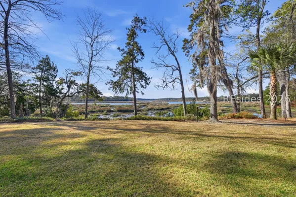 Property Slideshow image 2 of 54 | 5 wisteria ln, Bluffton, SC, 29909