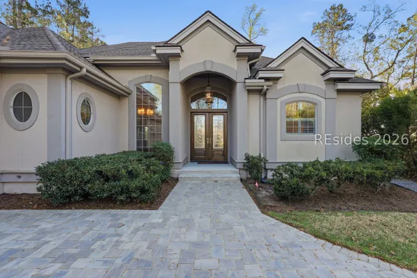 Property Slideshow image 3 of 54 | 5 wisteria ln, Bluffton, SC, 29909