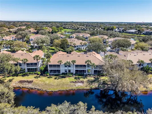 Property Slideshow image 2 of 43 | 25220 pelican creek cir 102, Bonita Springs, FL, 34134