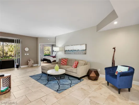 Property Slideshow image 3 of 43 | 25220 pelican creek cir 102, Bonita Springs, FL, 34134