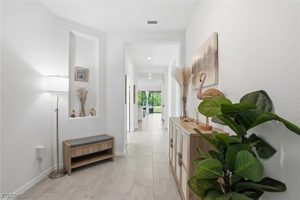 Property Slideshow image 2 of 42 | 11238 shady blossom dr, Fort Myers, FL, 33913