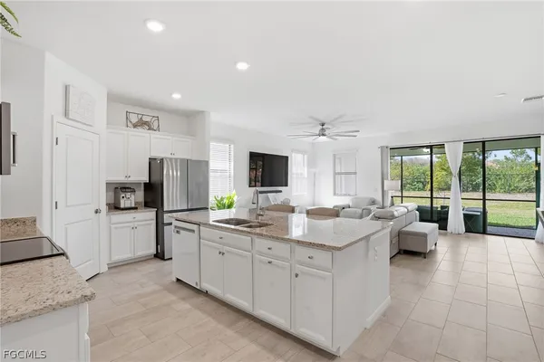 Property Slideshow image 3 of 42 | 11238 shady blossom dr, Fort Myers, FL, 33913