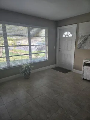 Property Slideshow image 2 of 11 | 150 s blvd b, Boynton Beach, FL, 33435