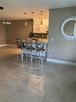 Property Slideshow image 3 of 11 | 150 s blvd b, Boynton Beach, FL, 33435