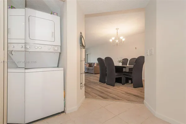 Property Slideshow image 3 of 44 | 1200 sw 137th ave 402e, Pembroke Pines, FL, 33027