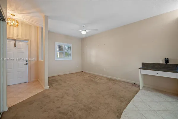 Property Slideshow image 3 of 29 | 7727 southampton ter 303, Tamarac, FL, 33321