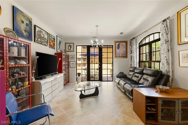 Property Slideshow image 3 of 32 | 8957 malibu st 502, Naples, FL, 34113