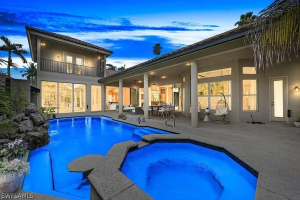 Property Slideshow image 3 of 47 | 14500 ocean bluff dr, Fort Myers, FL, 33908