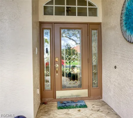 Property Slideshow image 3 of 50 | 7996 tiger palm way, Fort Myers, FL, 33966
