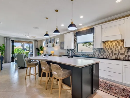 Property Slideshow image 2 of 35 | 5085 pendelton sq, Vero Beach, FL, 32967