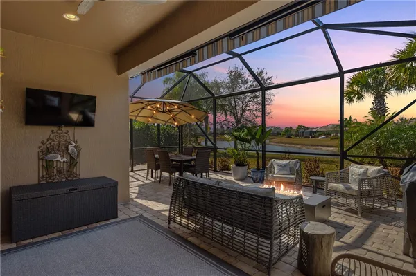 Property Slideshow image 3 of 35 | 5085 pendelton sq, Vero Beach, FL, 32967