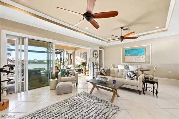 Property Slideshow image 2 of 47 | 10426 migliera way, Fort Myers, FL, 33913