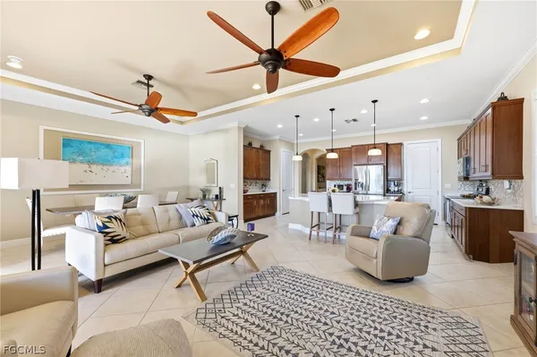 Property Slideshow image 3 of 47 | 10426 migliera way, Fort Myers, FL, 33913
