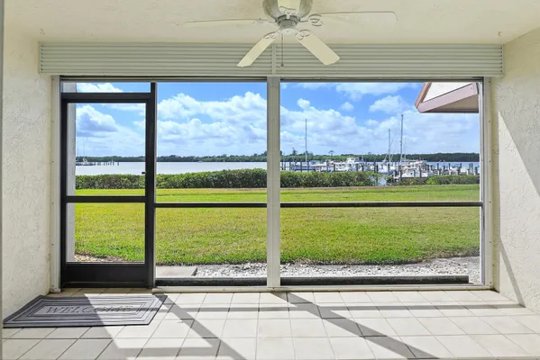 Property Slideshow image 3 of 37 | 3100 se pruitt rd h-104, Port St Lucie, FL, 34952