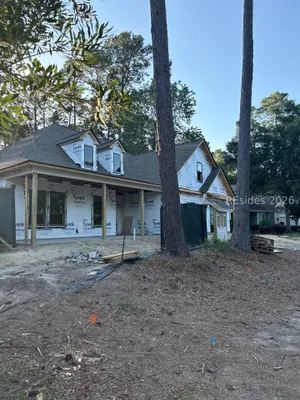 Property Slideshow image 2 of 19 | 6 dory ct, Bluffton, SC, 29909