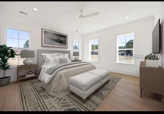 Property Slideshow image 2 of 7 | 6 dory ct, Bluffton, SC, 29909