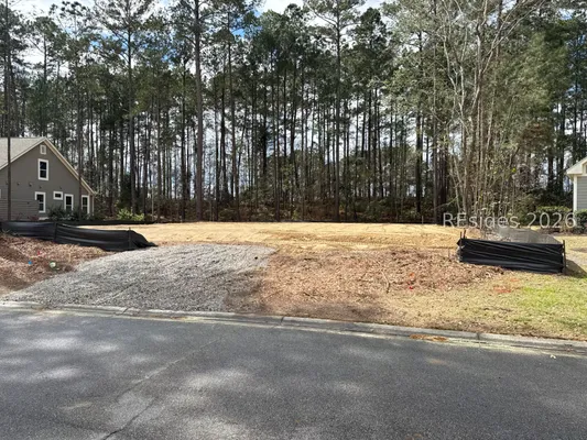 Property Slideshow image 2 of 17 | 6 dory ct, Bluffton, SC, 29909