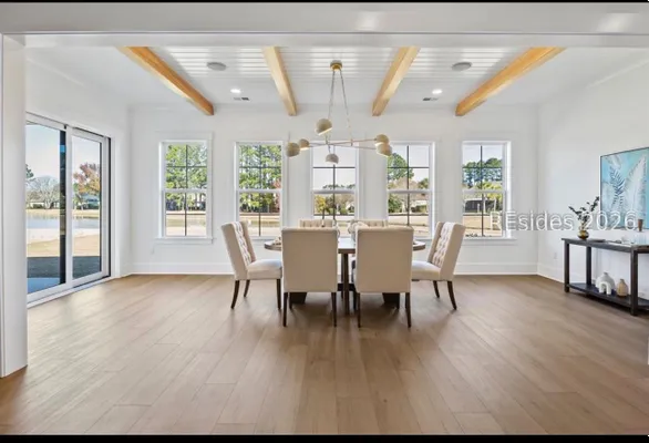 Property Slideshow image 3 of 7 | 6 dory ct, Bluffton, SC, 29909