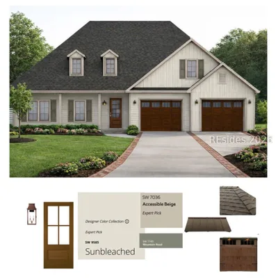 Property Slideshow image 3 of 17 | 6 dory ct, Bluffton, SC, 29909