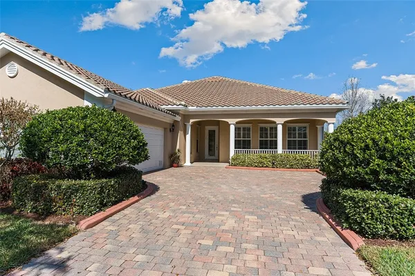 Property Slideshow image 2 of 36 | 5453 barbados sq, Vero Beach, FL, 32967