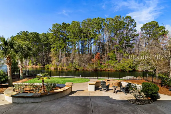 Property Slideshow image 3 of 82 | 38 blue trail ct, Bluffton, SC, 29910