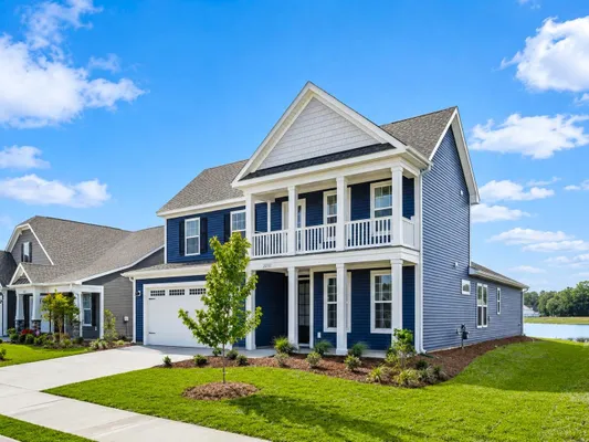 Property Slideshow image 3 of 32 | 2215 seagrape dr, Little River, SC, 29566