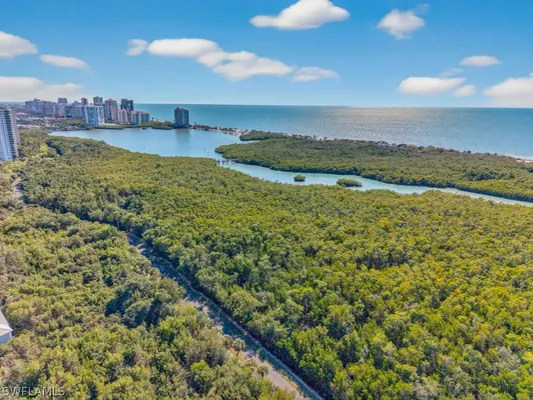 Property Slideshow image 2 of 30 | 6001 pelican bay blvd 503, Naples, FL, 34108