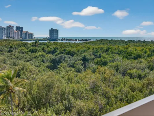 Property Slideshow image 3 of 30 | 6001 pelican bay blvd 503, Naples, FL, 34108