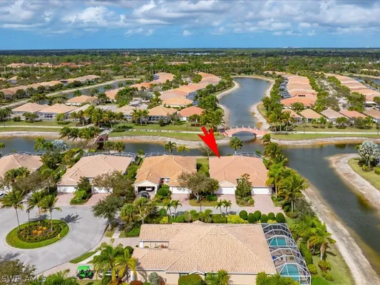 Property Slideshow image 2 of 27 | 8687 genova ct, Naples, FL, 34114