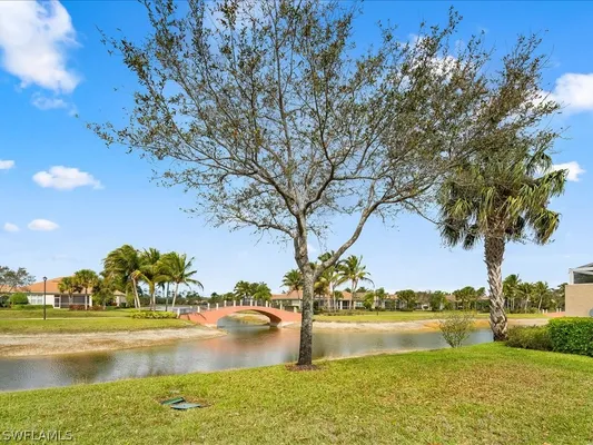 Property Slideshow image 3 of 27 | 8687 genova ct, Naples, FL, 34114