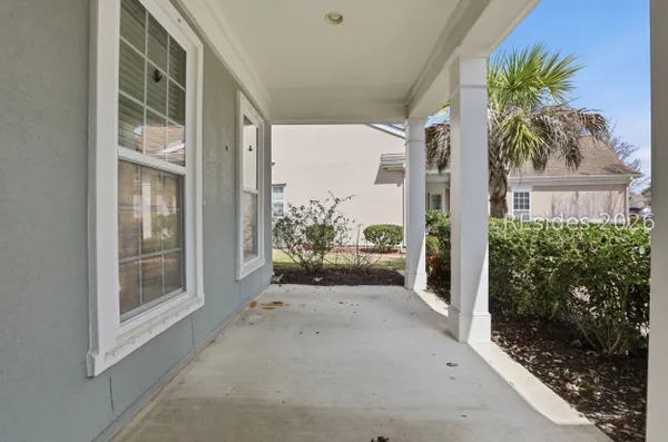 Property Slideshow image 3 of 35 | 3 knotweed ct, Bluffton, SC, 29909