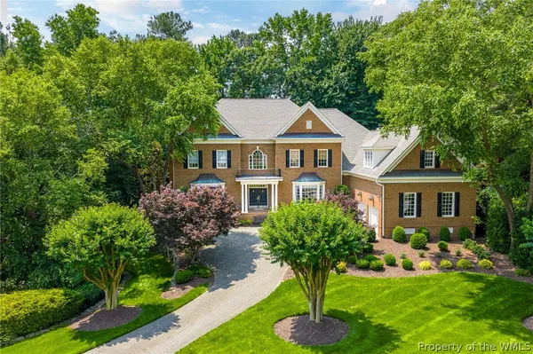 Property Slideshow image 2 of 50 | 1921 miln house rd, Williamsburg, VA, 23185