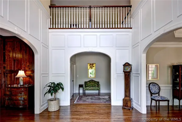 Property Slideshow image 3 of 50 | 1921 miln house rd, Williamsburg, VA, 23185