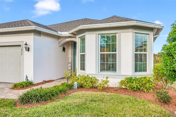Property Slideshow image 3 of 39 | 13472 sw gingerline dr, Port St Lucie, FL, 34987
