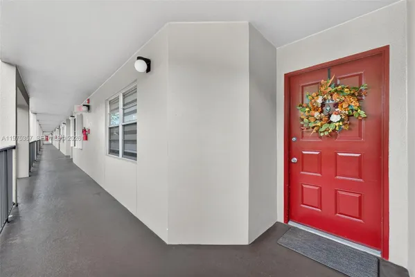 Property Slideshow image 2 of 19 | 12750 sw 4th ct 314j, Pembroke Pines, FL, 33027