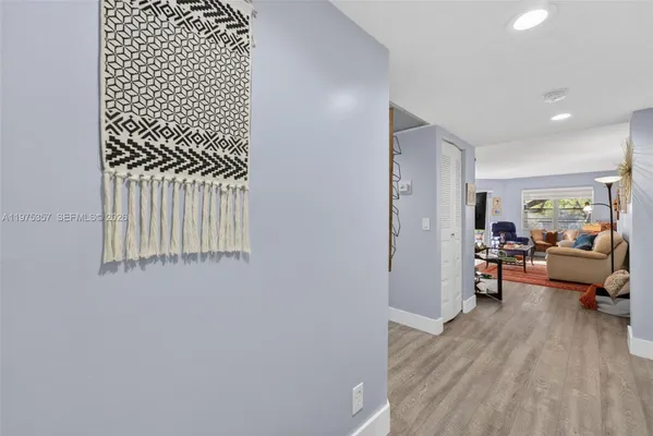 Property Slideshow image 3 of 19 | 12750 sw 4th ct 314j, Pembroke Pines, FL, 33027