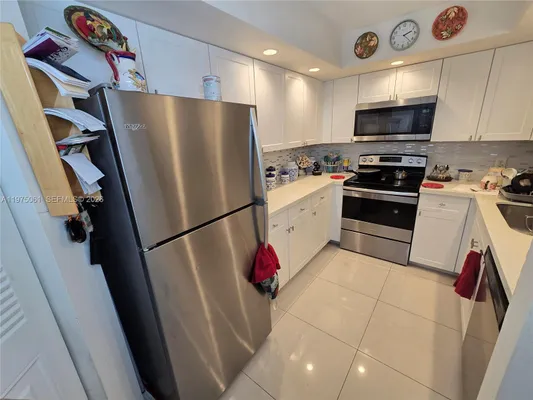 Property Slideshow image 2 of 72 | 1000 sw 125th ave 412n, Pembroke Pines, FL, 33027