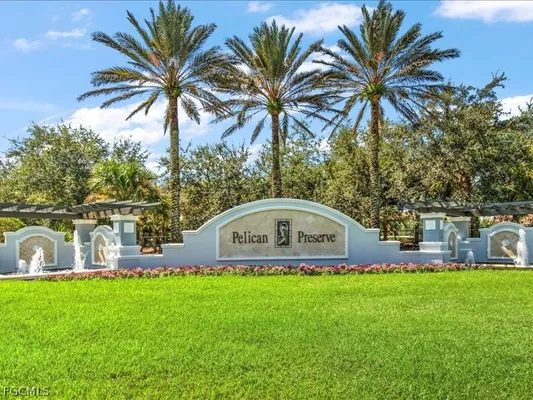 Property Slideshow image 2 of 39 | 10550 amiata way 303, Fort Myers, FL, 33913