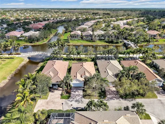 Property Slideshow image 2 of 50 | 15100 danios dr, Bonita Springs, FL, 34135