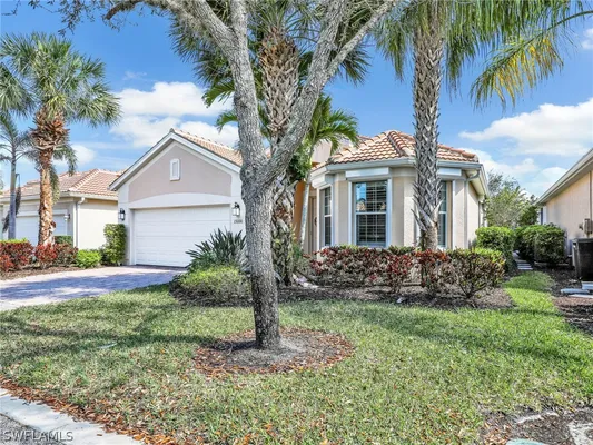 Property Slideshow image 3 of 50 | 15100 danios dr, Bonita Springs, FL, 34135