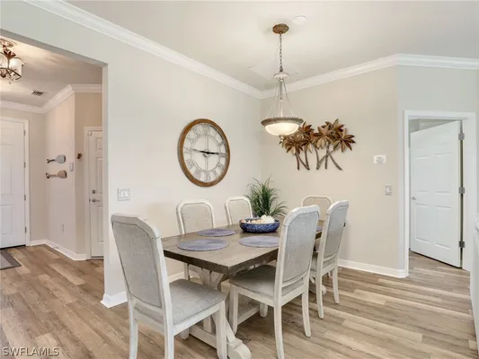 Property Slideshow image 3 of 50 | 15100 danios dr, Bonita Springs, FL, 34135