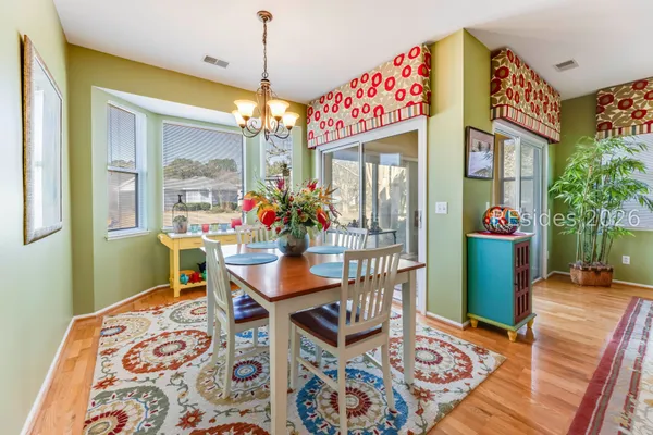 Property Slideshow image 2 of 33 | 29 mackay ln, Bluffton, SC, 29909